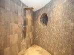 Bathroom Bathroom